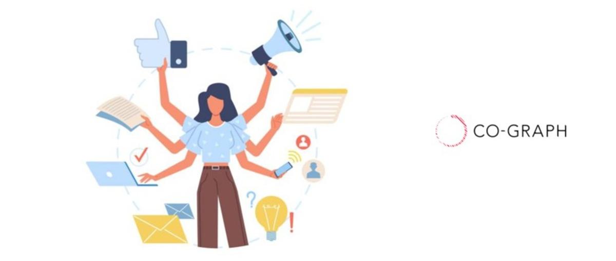 営業サポート × バックオフィス｜事務職として幅広く活躍しませんか？