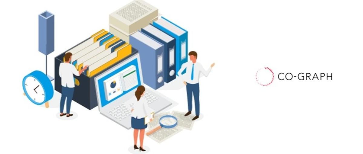 サポート事務 × 営業・バックオフィス｜事務職としてマルチに活躍できる！