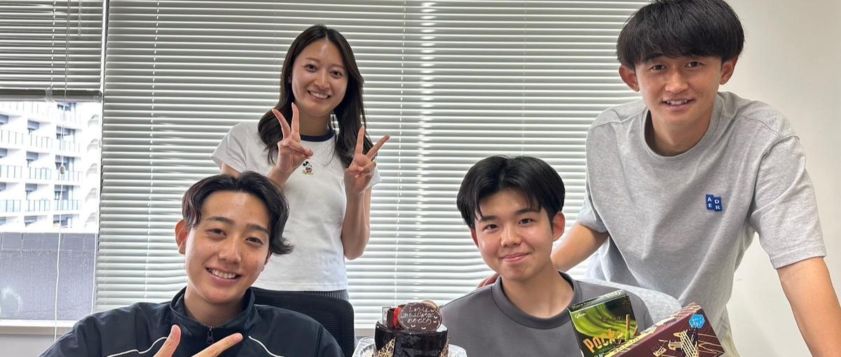 "求人出しても人が来ない"を解決する。採用特化のSNSコンサル募集
