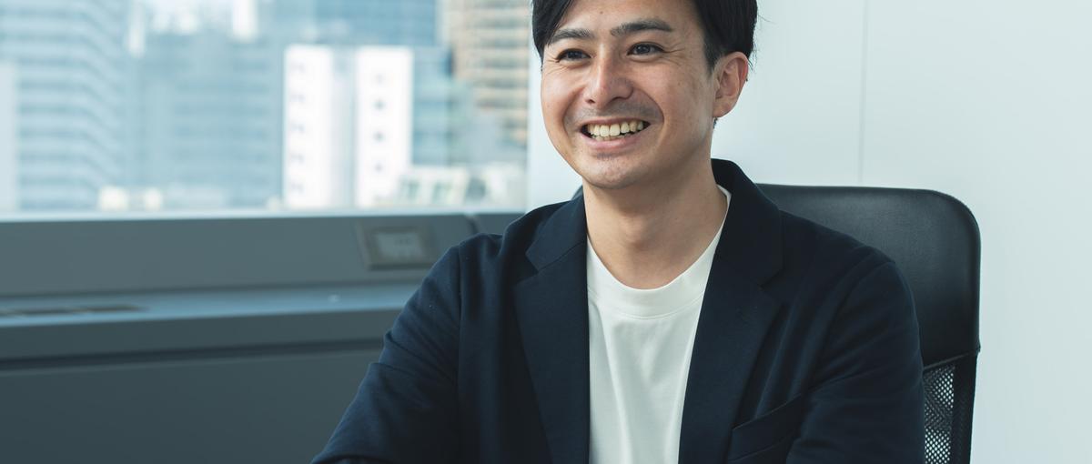 人材コーディネーター募集！人のためになりたい方歓迎！