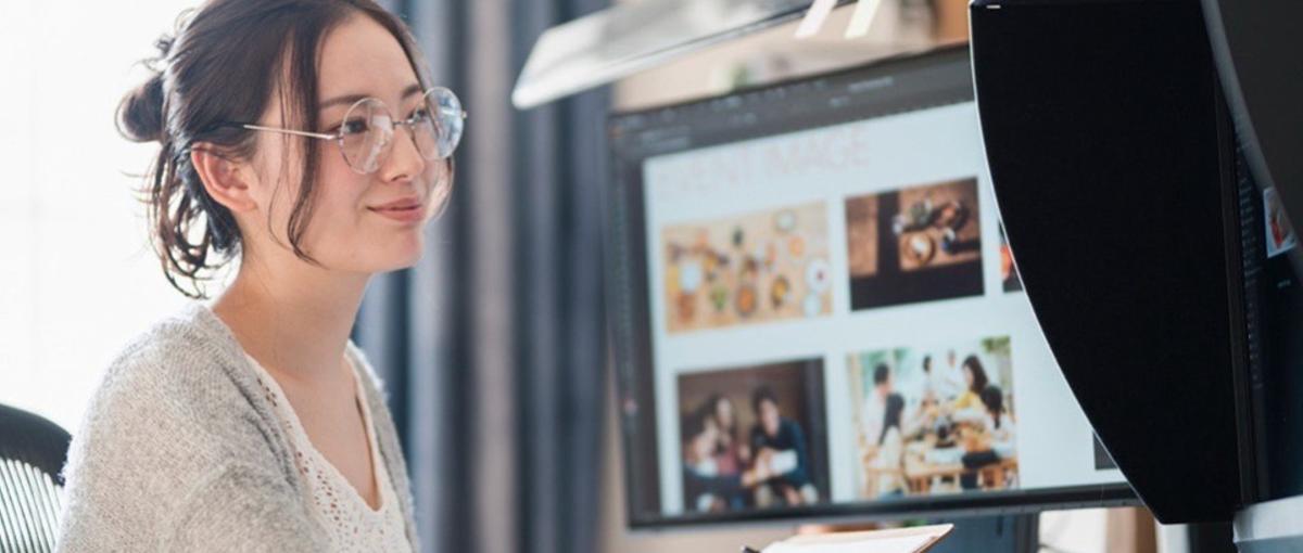 Webデザイン・コーディング業務｜宿泊・観光案件