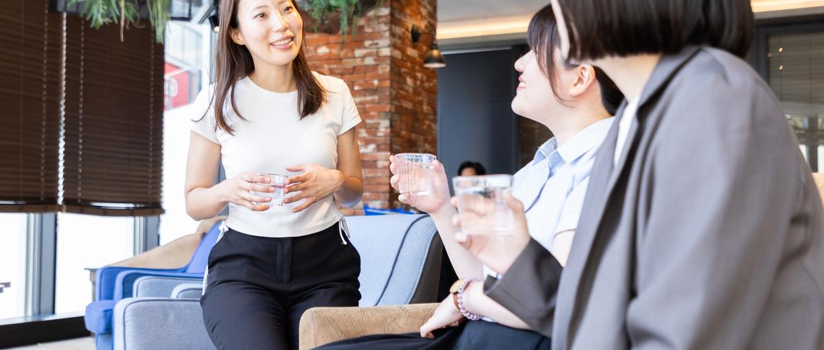 業務改善し生産性を底上げする！AIを活用するローコード エンジニア募集