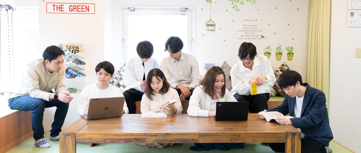 本当にここでいいの？と迷っている27卒へ。育成費120万かける会社より。