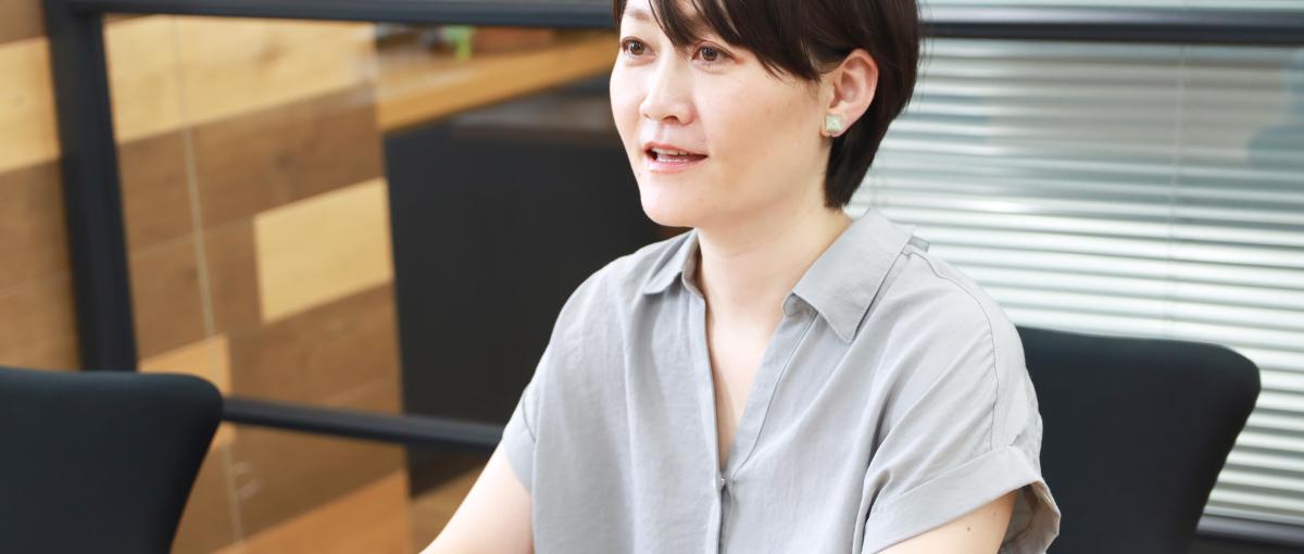 ビジネスパーソンに向けた新規Webメディア！記事コンテンツの編集者を募集！