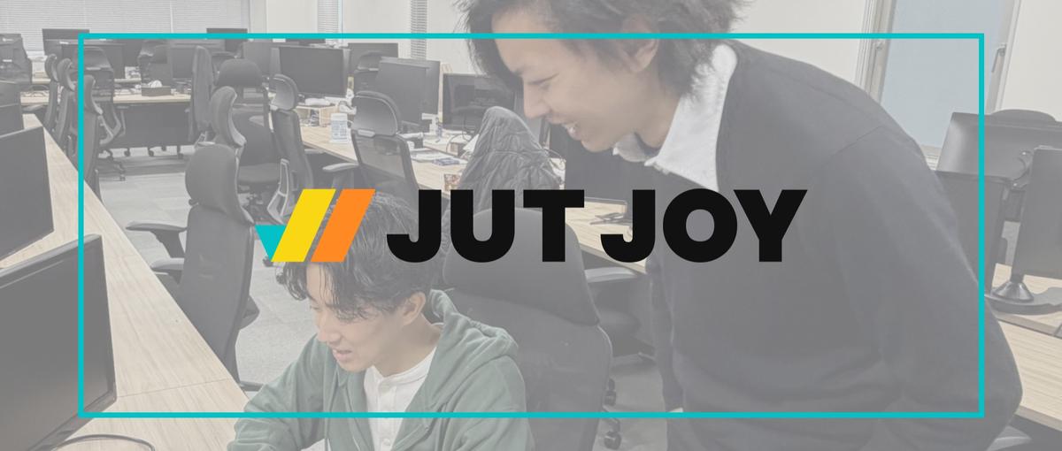 確認作業では終わらない｜品質からプロダクトを支えるエンジニアへ