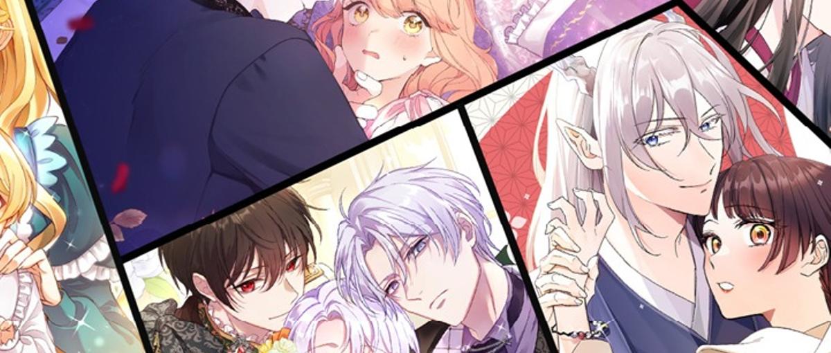 あなたのトキメキが歴史を変える│少女漫画への愛で世界一を目指す！第一編集部