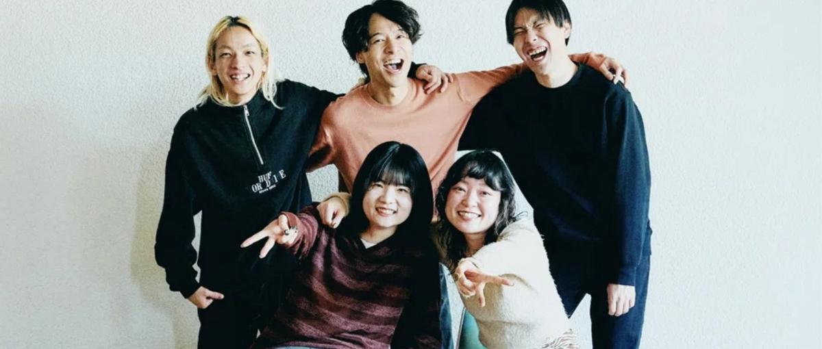 ホテルからカルチャーを発信する大阪・京都の企画運営スタッフ募集。