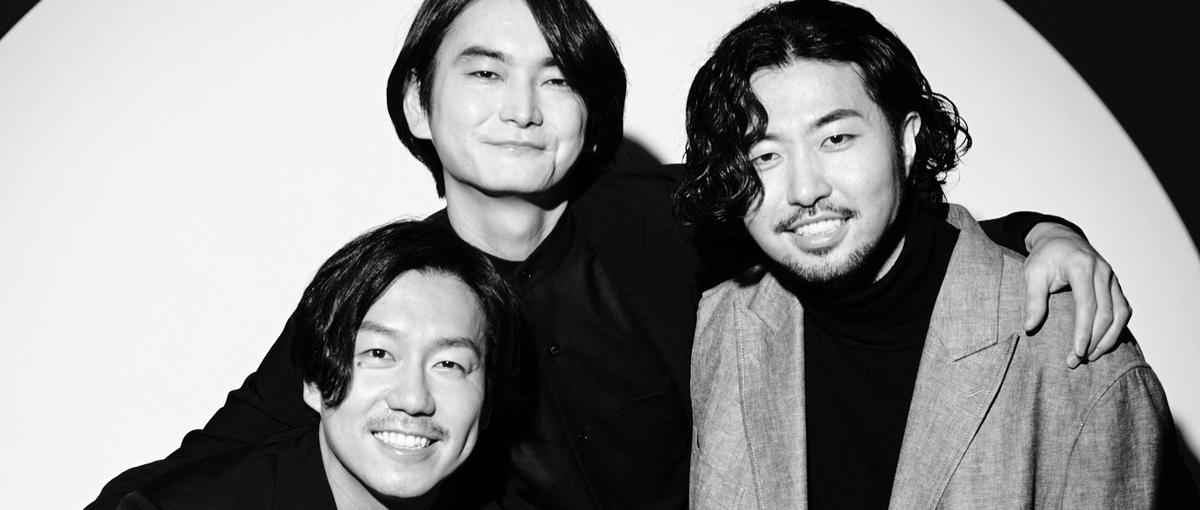 エンタメを世界中に届ける｜物流オペレーション担当募集