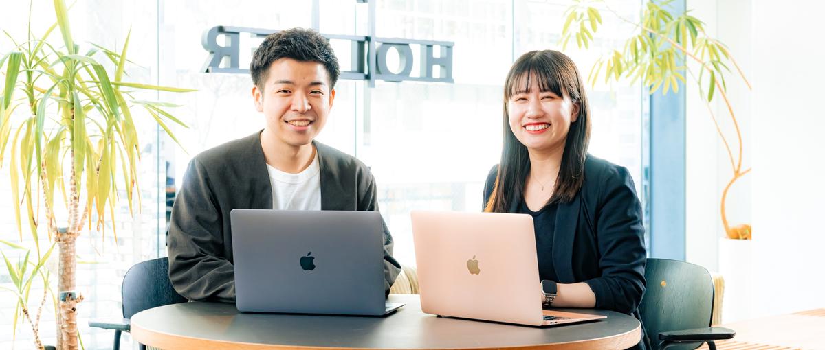 ENFP人材大歓迎｜経営者会の運営を行う無形法人営業募集！