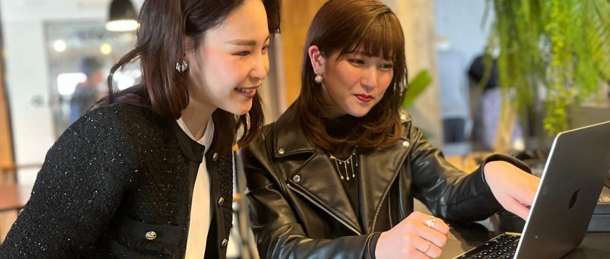 採用/人事経験者・マーケティング戦略立案から支援し活躍したい方！