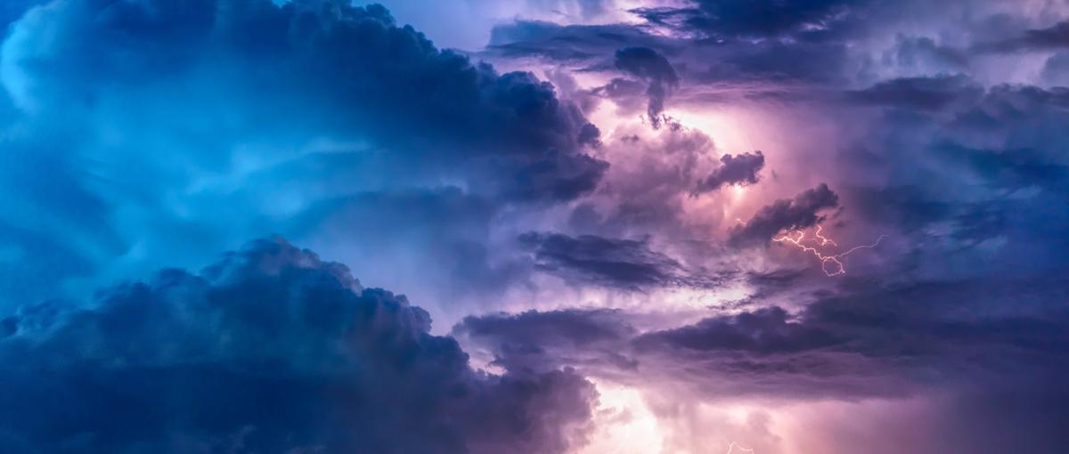 嵐の中心に立て！Claude×AIでエネルギー市場を変える実践インター！