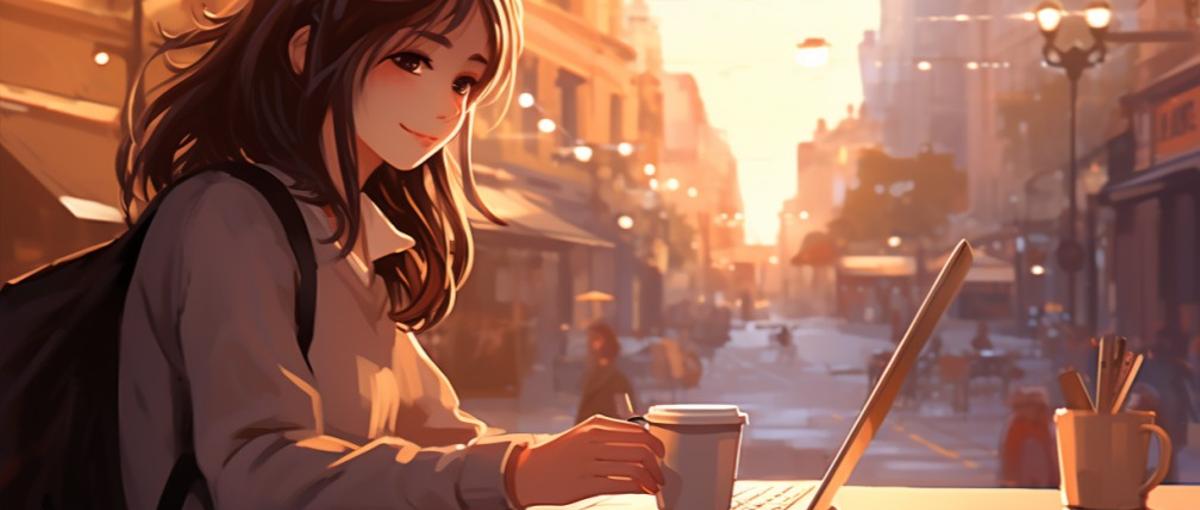 成長環境｜SNSマーケター責任者候補を募集！