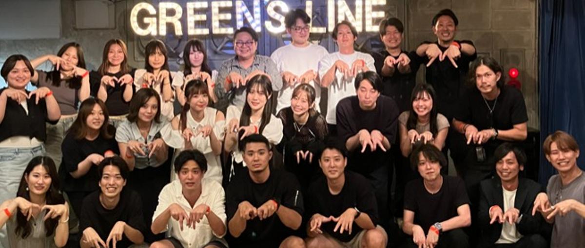 面談から事業成長まで関わる。キャリアアドバイザー職