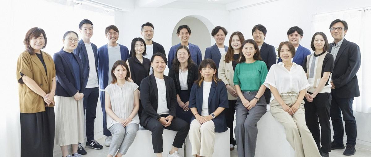 2026年新設の関西拠点にて、地域からイノベーション推進をしたい人集まれ！