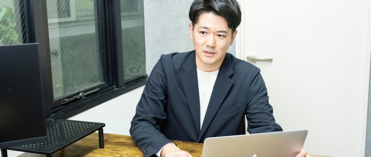 第二新卒歓迎｜経理×労務｜キャリアアップして可能性を広げる
