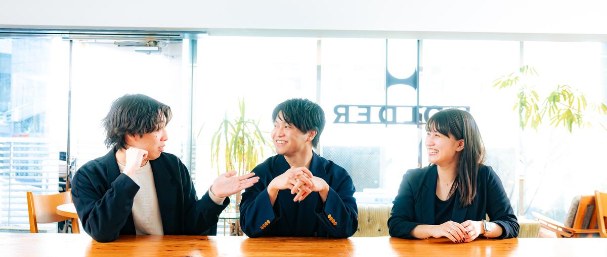 市場価値を爆上げ｜企業成長に欠かせない"採用"のプロコンサルタントへの挑戦