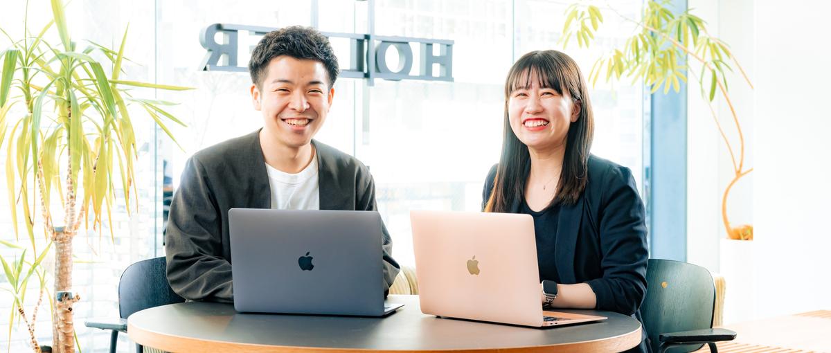  部下の成長に悩み抜いた日々。その経験をキャリアコーチに活かしませんか？