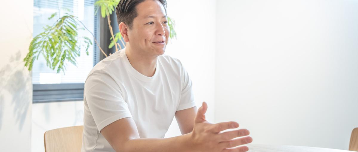 人材業界出身者歓迎｜事業グロースを牽引する採用コンサルタントを募集！