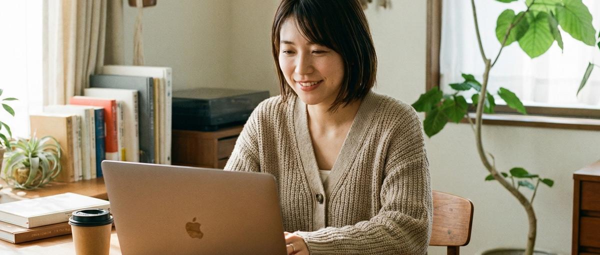 ChatGPTを実務で使いこなす｜プロンプト設計・改善メンバー募集