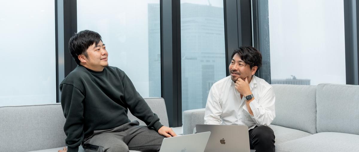 イベント×コミュニティで事業を伸ばす｜BtoBマーケ