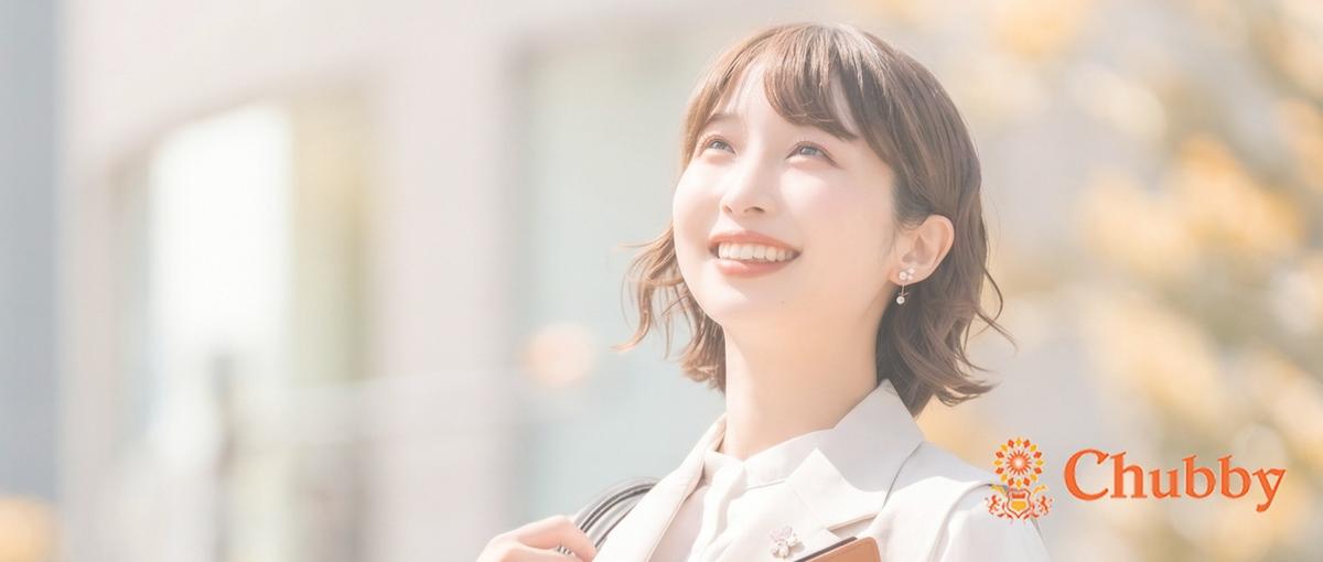 集客が止まった店に何が足りないか。その答えを見つけるのがマーケの仕事