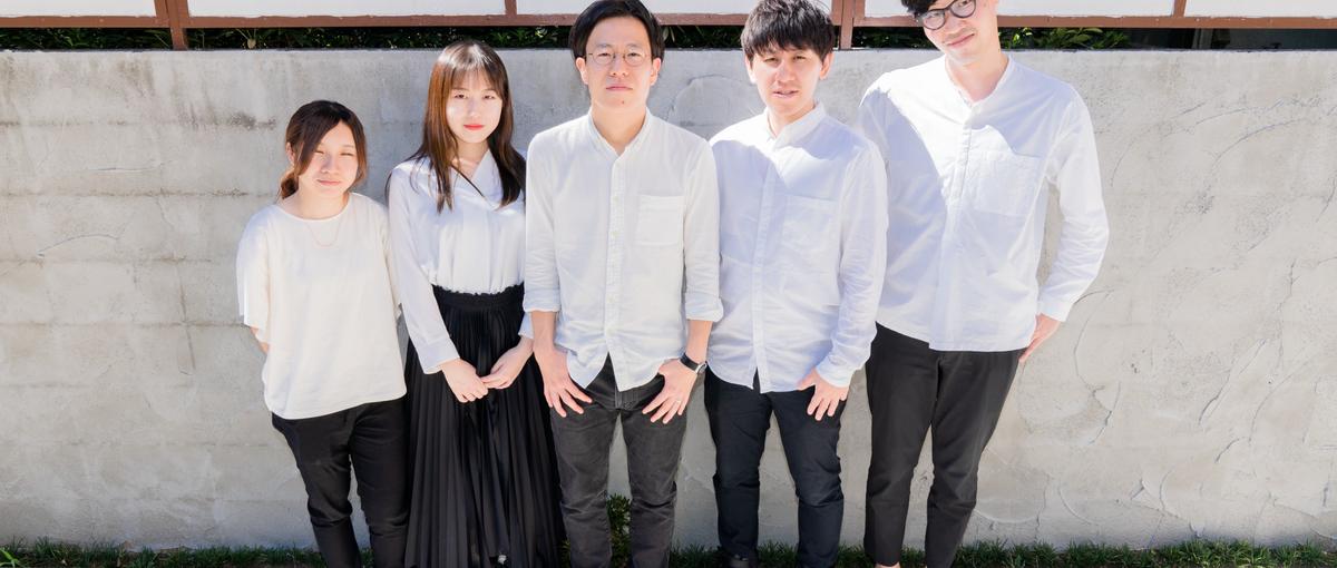 リノベプランナー｜自社マンションをバリューアップ！新たな価値を創出する