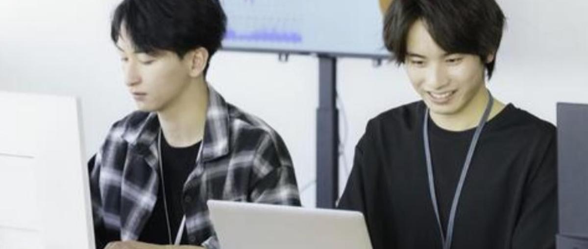 Terraform×Claude Code設計者｜学生インターン