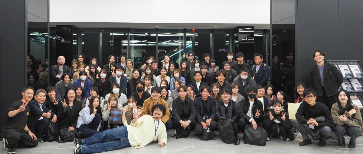 採用と教育をセンターピンに。事業部シナジーある人事本部職員募集！