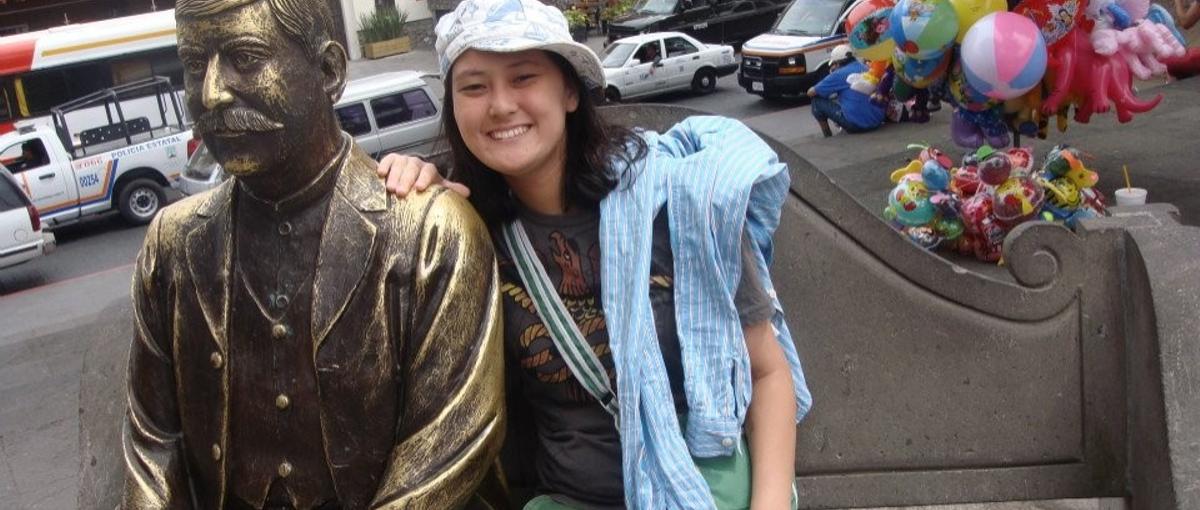 誰かの役に立ちたい気持ち。その熱意を形にする役割カスタマーサポート募集！