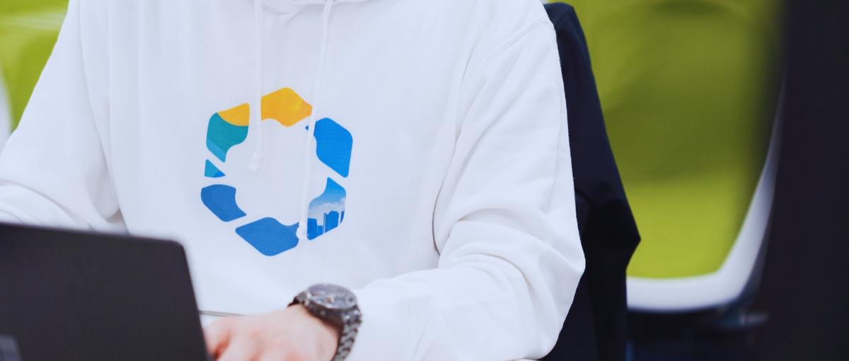 AI×不動産テック：当社サービスのAPIとReactを用いたチーム開発！