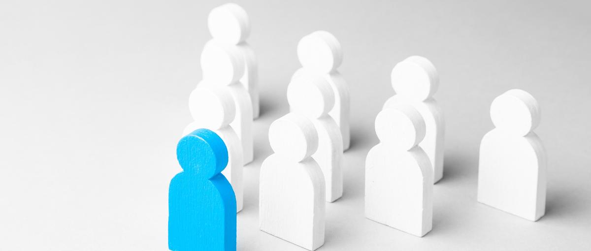 現場をまとめた経験がある方、イベント職の適正アリです。｜会場設営・当日運営