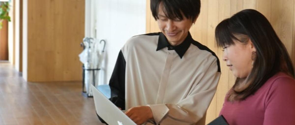 作って終わりじゃない。CV改善まで担うWebディレクター募集