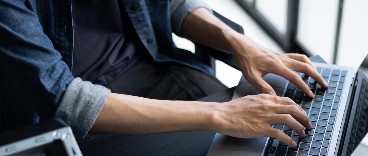 状況変化に応じて、プロジェクトを前に進められるPMを募集しています