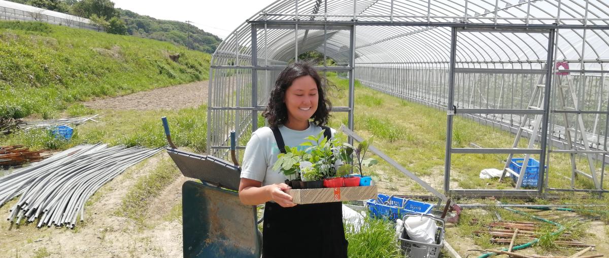 働く場所も時間も自分でデザイン。プロとして自走するCS募集