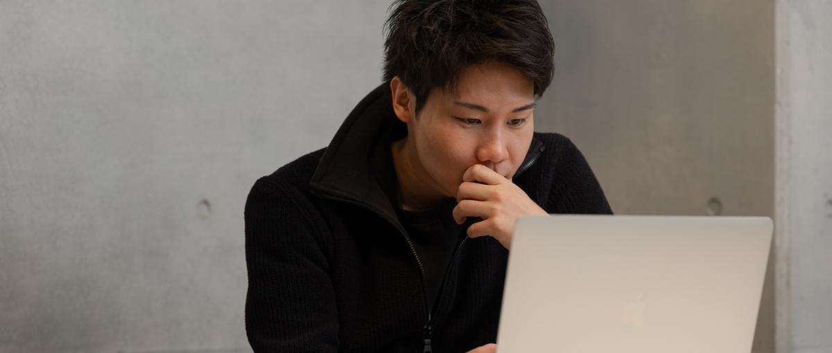 外部CMOポジション|決められた予算運用から脱却し、PLを最大化する仕事