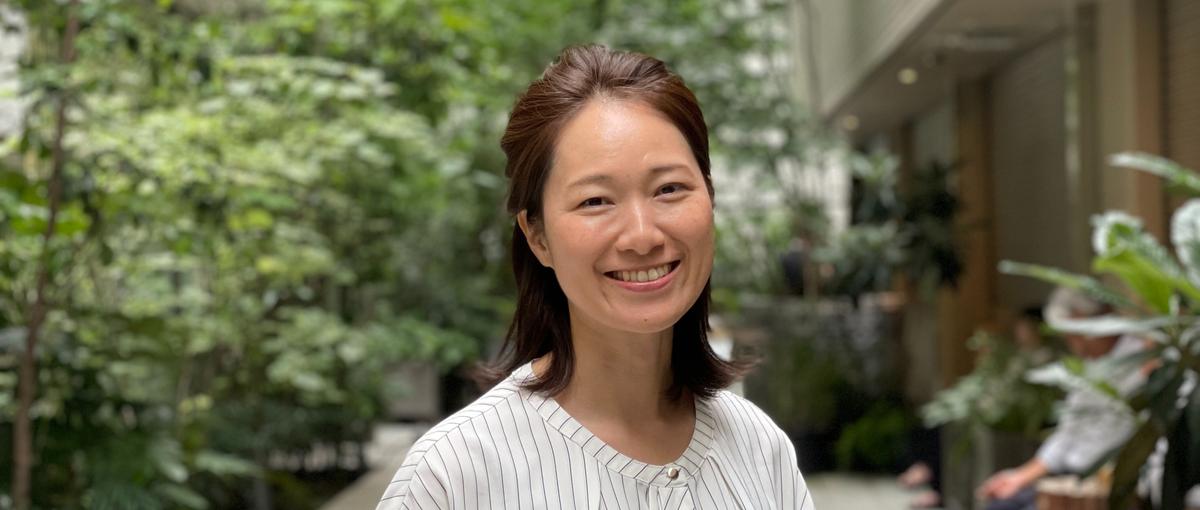 新規事業支援サービスを推進するサポートメンバーを探しています！