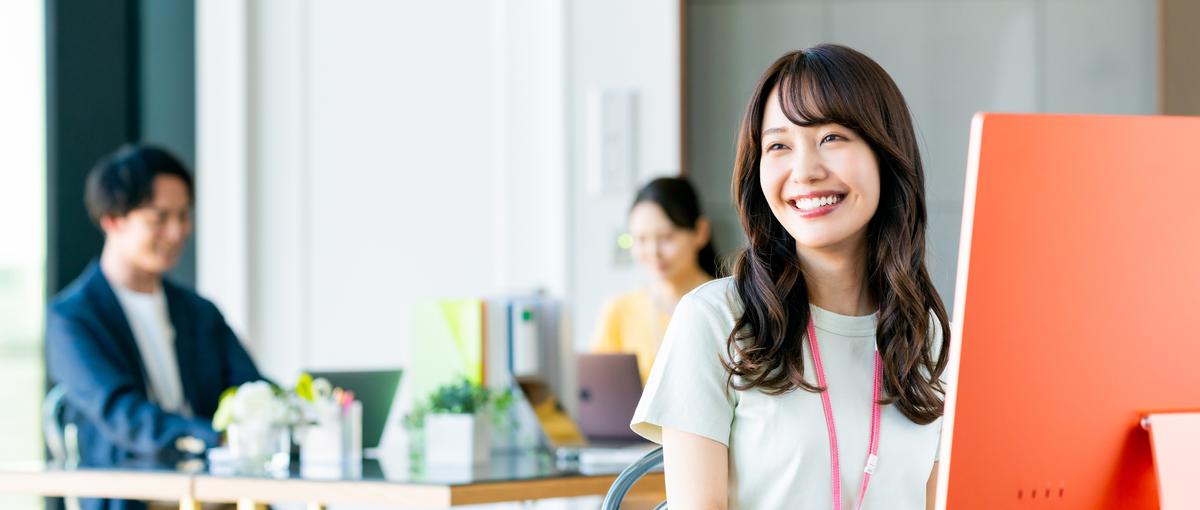  ITコンサルタントへの最短ルート！生成AI研修講師募集