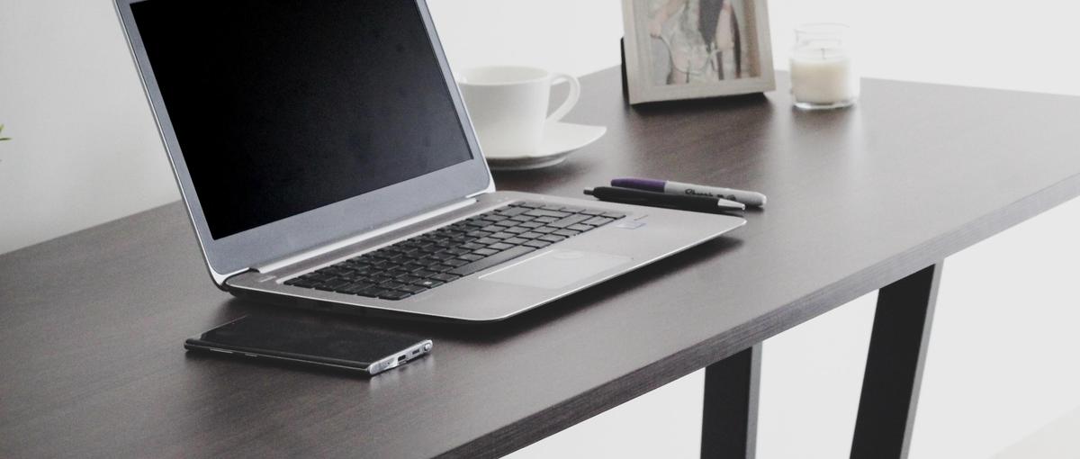 最先端AIを商用レベルへ！リーダー候補として実装のプロを目指しませんか？