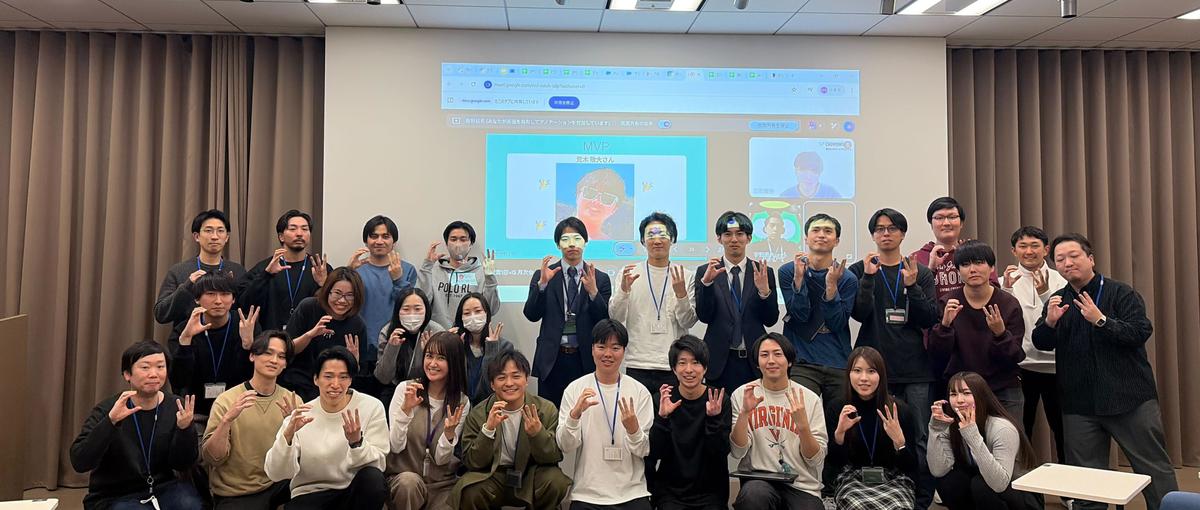 ポテンシャル重視！0からプロのIT営業へ。営業として成果を出したい方募集！