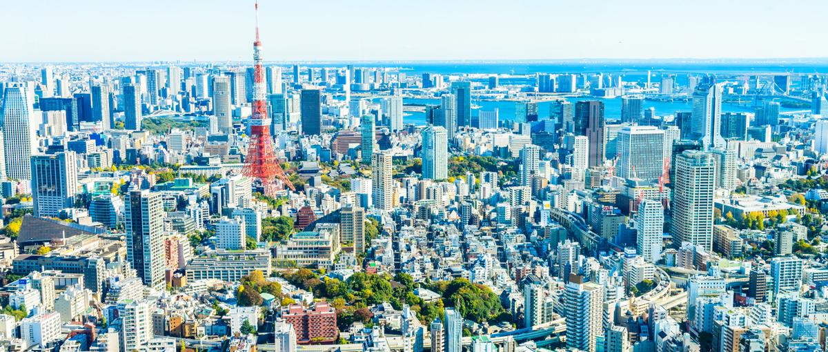 新規なんて、獲れる方がすごい。失敗を責められない営業