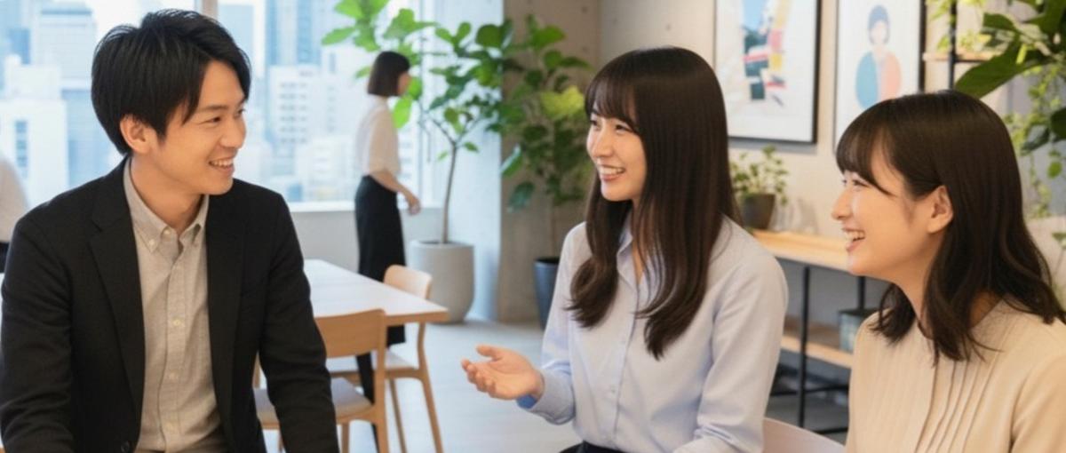 スキルアップ確実｜EC×基幹連携の希少案件