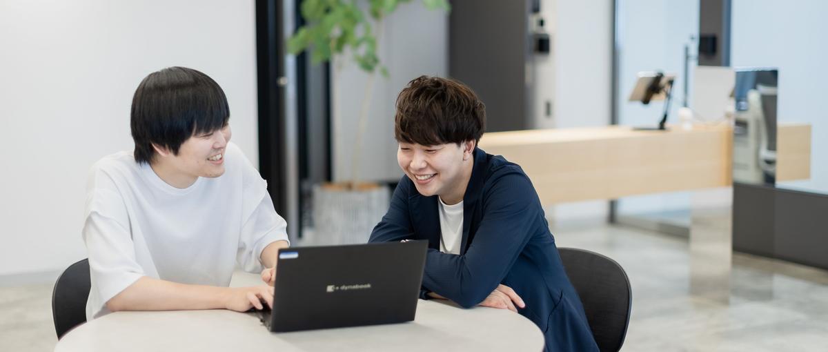 マーケ経験を活かし、企業の意思決定を支えるデータ戦略コンサルタントへ