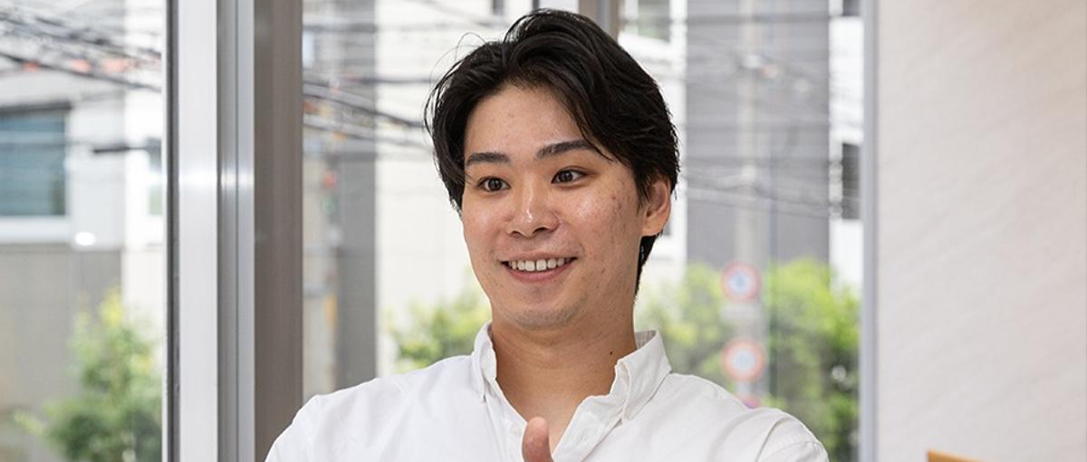 美容,ヘルスケア領域のD2Cに特化｜運用コンサルタント、募集！