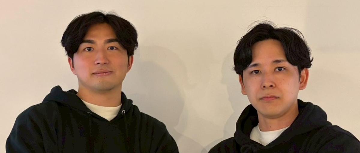 マネジメント未経験から上流へ。200社のデータでIS部隊を動かす営業企画