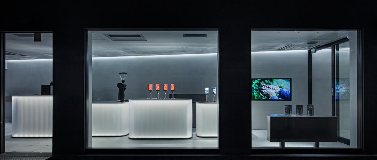 1000店舗展開へ｜次世代コーヒーブランドのグローバル展開を担う事業PM