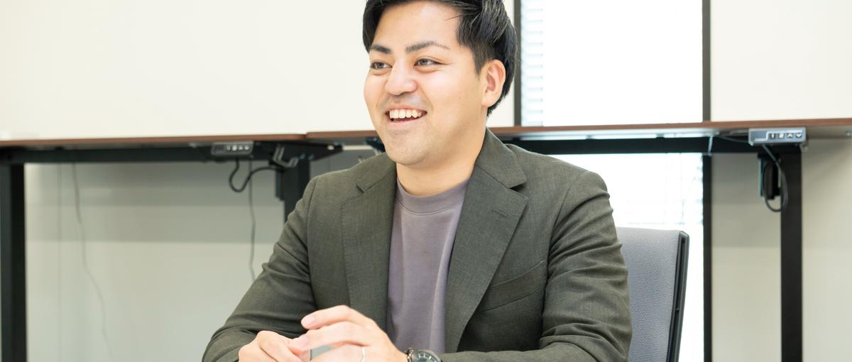福岡中洲川端│ECコンサルをやってみたい！という気持ちを実務で育てます