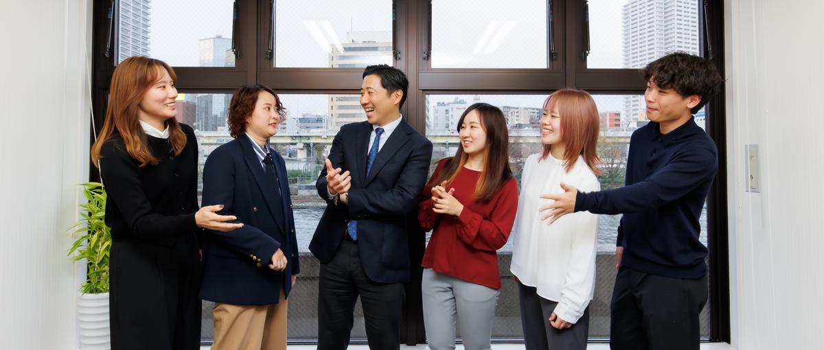 正解のないメディアに挑戦できる