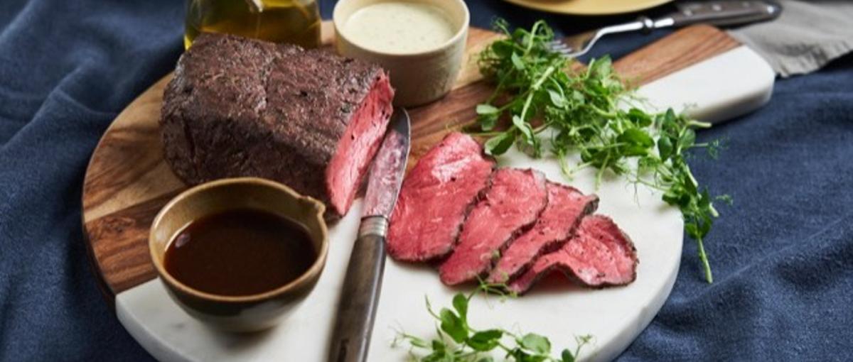 新しいことに挑戦したい方大歓迎！新キッチン×調理スタッフの募集