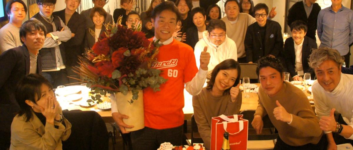 バランス力・調整力を活かせる｜オーナー社長を支える秘書募集、勤務は午後中心