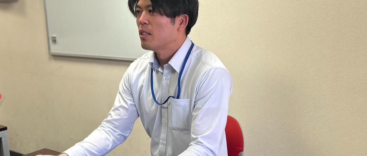 電話の裏側を変える仕事｜最前線の営業インターン募集